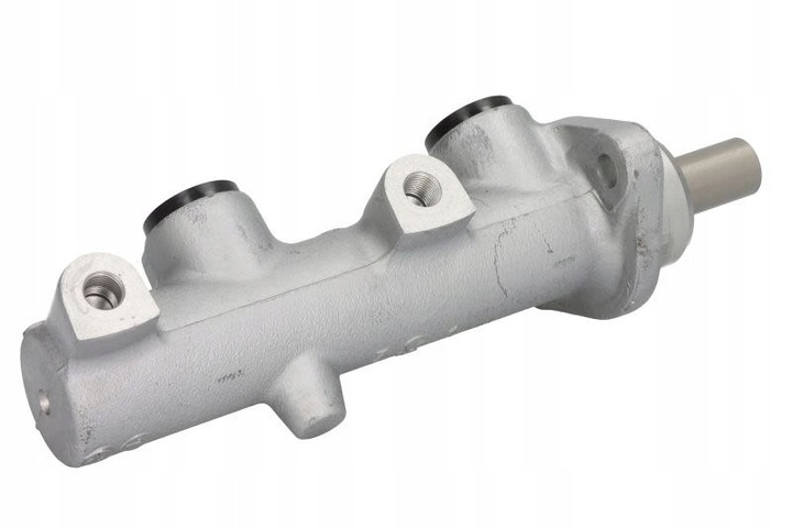 фото №2, Насос тормозная ate 03.2125-2802.3