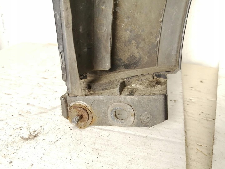 фото №14, Audi a2 99- крыло переднее левый lz9w