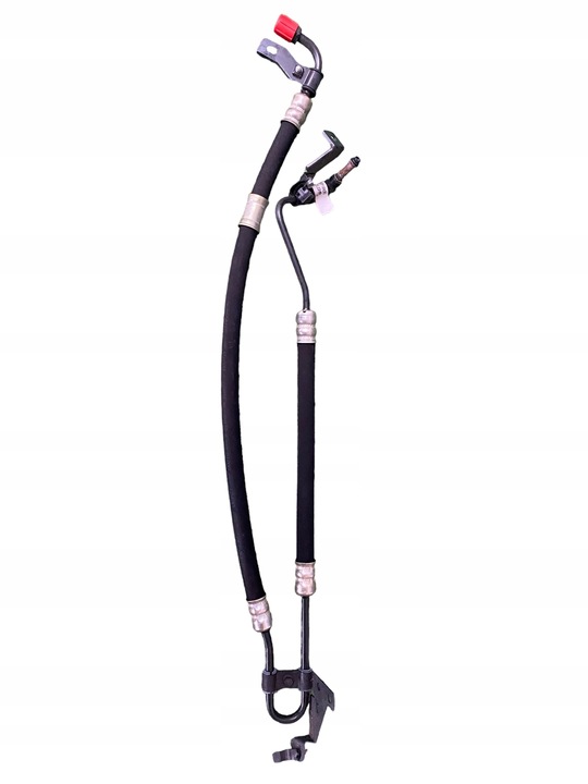 фото №8, Freelander 1 моторчик механизм дворник перед