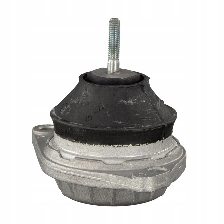 фото №15, Подушка sil. vw a80 92-96 febi bilstein 07175