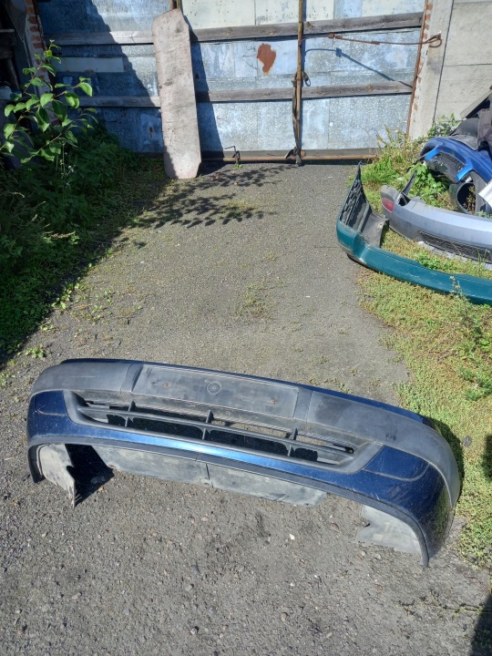 фото №16, 96225096zl обігрівач комплект подання повітря  citroen xsara i 99 1.4 1.6 бензин