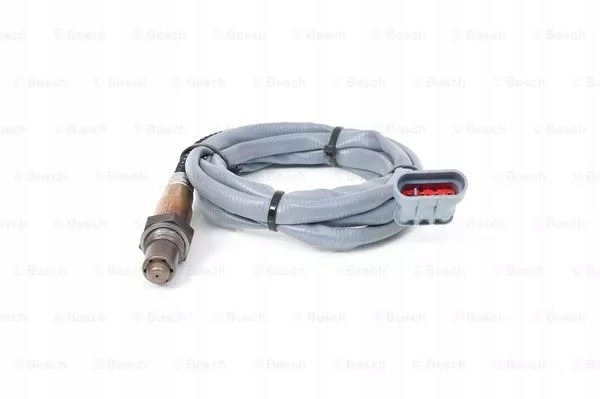 фото №15, Bosch лямбда-зонд alfa romeo lancia