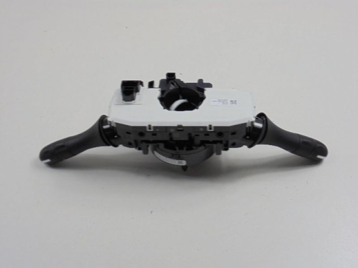 фото №6, Megane iv перемикач комбінований з стрічка оригінал