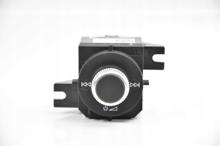 фото №1, Ручка регулювання гучності 81c919616a audi q2 16-