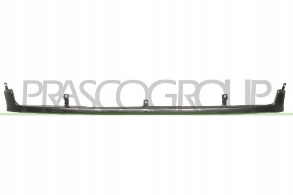 фото №1, Спойлер seat 6k0805904b41