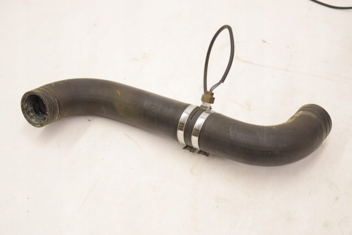 фото №6, Комплект индикаторов sti genome subaru impreza wrx sti 2001 - 2007
