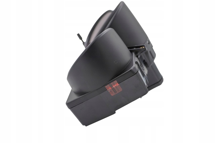 фото №10, Porsche macan 95b 2019 спидометр / спидометр 95b920912s