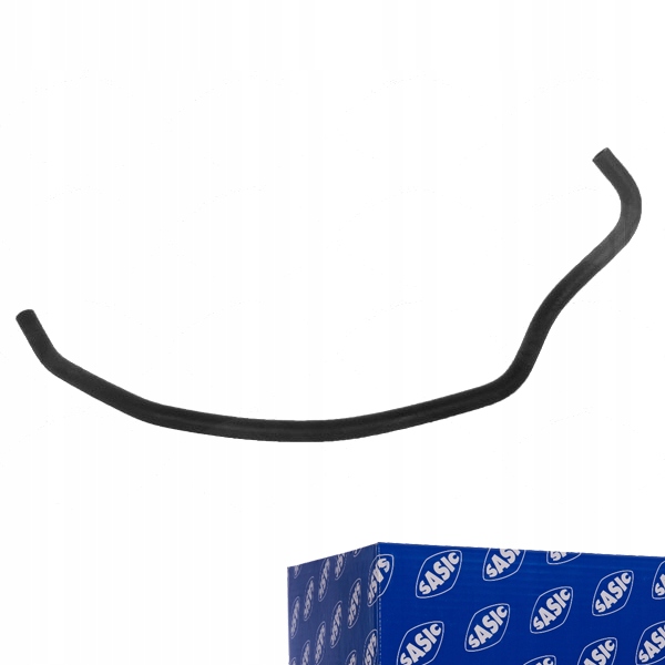 фото №1, Шланг шланг радіатор sasic do opel tigra 1.4