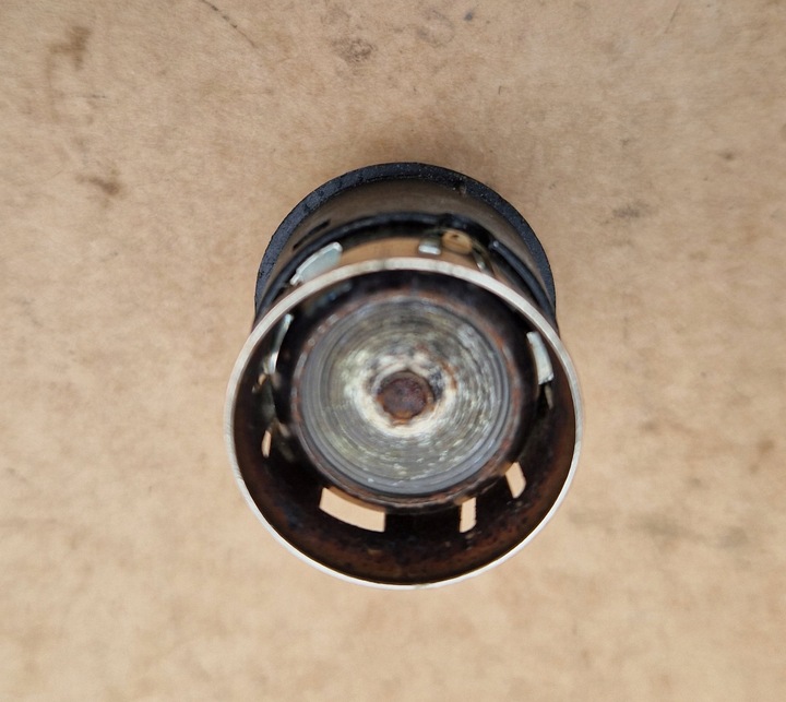 фото №13, Mercedes w140 c140 cl купе пепельница передняя прикуриватель 1408100076