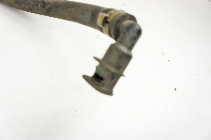 фото №5, Pp153 audi a6 c7 дроти склоомивача фари перед 4g0955667