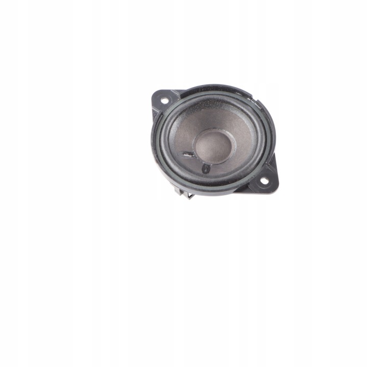 фото №11, Audi a7 4g динамік двері bose зад ліве праве 4g8035402