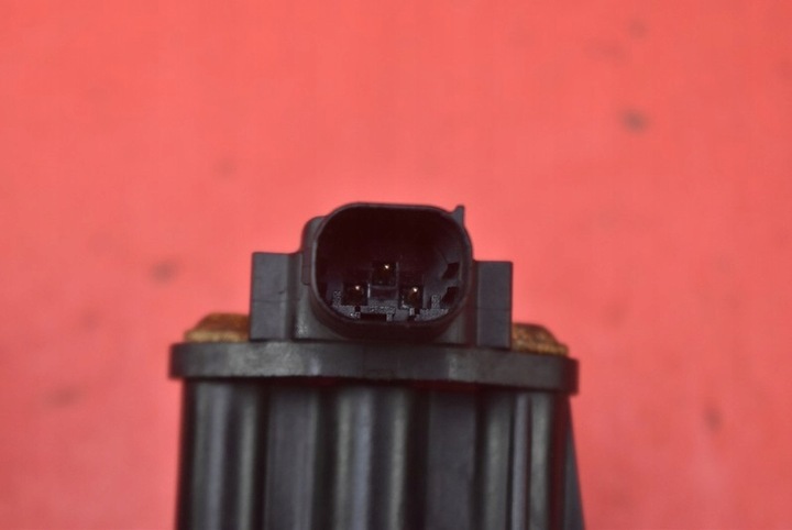 фото №7, Витратомір a6400900107 smart forfour 1 i 1.5 dci 95 km 04-06