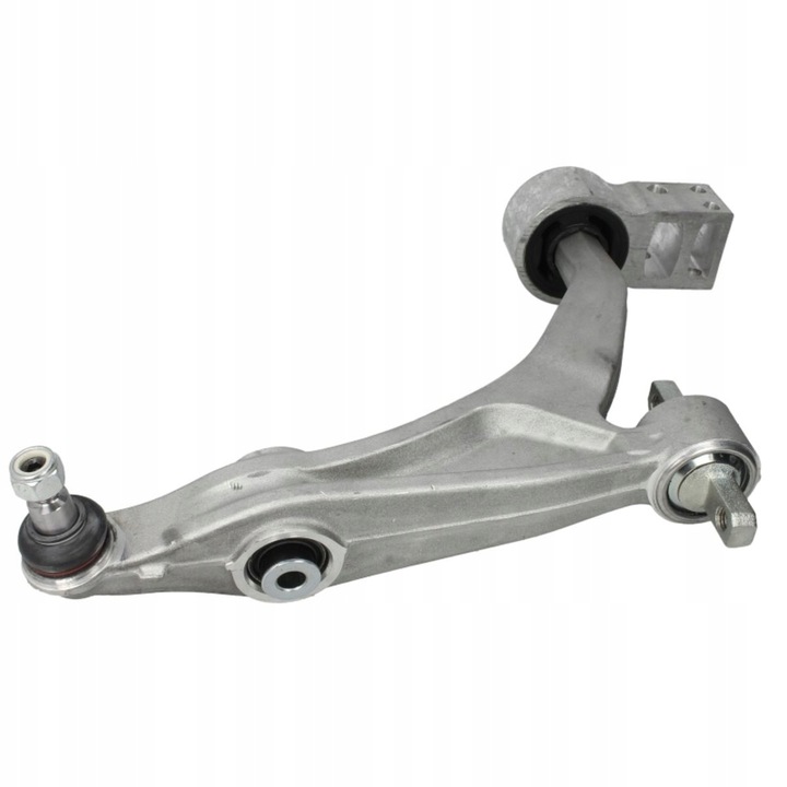 фото №1, Важіль перед l alfa romeo 159 brera spider 05-12