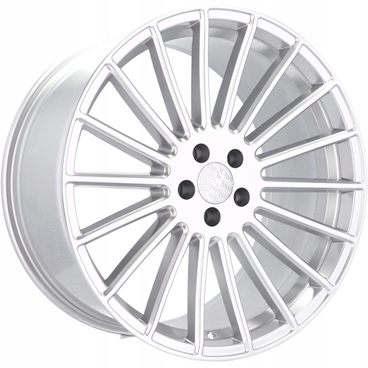 фото №1, Диски 20 do mercedes sl-class r230 r231 slk-class r170 r171