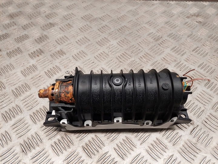 фото №6, Audi a4 s4 b8 8k 8t0880204e перед сторона правая подушки воздушные