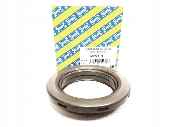 фото №10, Snr m259.01 амортизатор