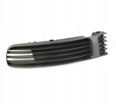 фото №1, Решітка права vw passat 8.96-