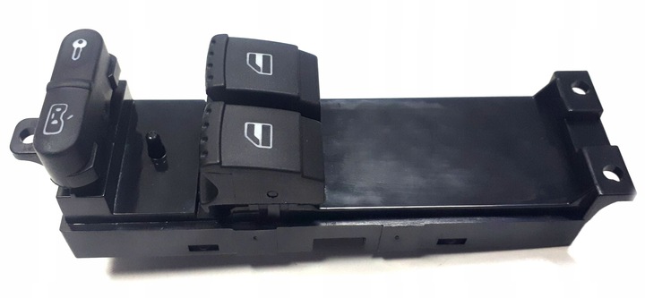 фото №13, Перемикач, підйомник вікна vika 99590390401 1j3959857a