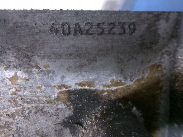 фото №6, Suzuki alto vii gf 1.0 68km коробка передач механическая piątka