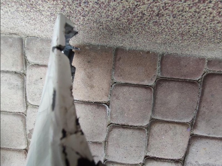 фото №13, Бампер перед перед переднее vw volkswagen beetle дюна 16- 5c5807221d