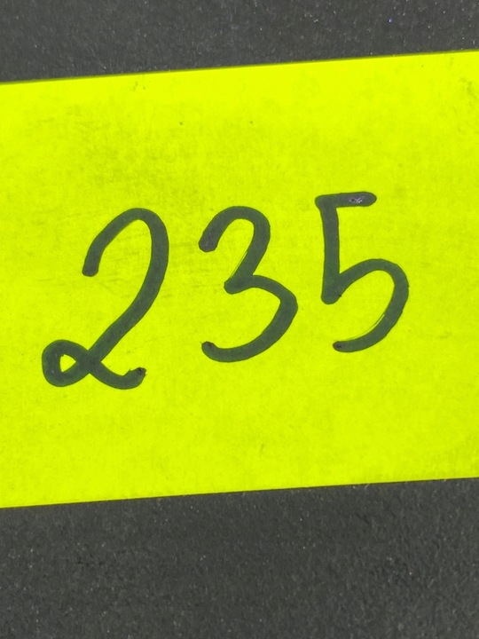 фото №8, Коробка предохранителей jeep cherokee wk