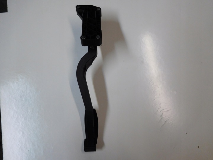 фото №5, Alfa romeo 147 1.9 jtd потенціометр 0281002380