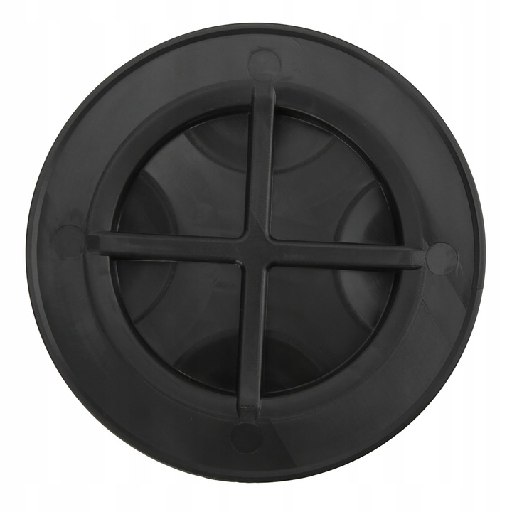 фото №12, Захист захисна крила передньої 51772751776 mini cooper r55 r56 r57 r58