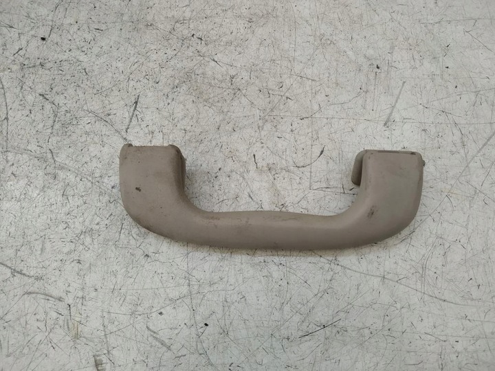 фото №1, Ручка тримач стеля opel corsa c 1.3 cdti