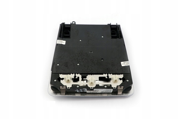 фото №11, Bm e81 e87 e92 lci лампа потолок освещение 9225489