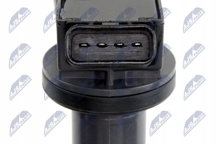 фото №12, Котушка запалювання toyota camry mcv30 3.0i 24v 01-06-