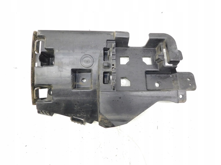 фото №12, Ковзани бампера зад комплект 31265281 31352285 - volvo v60 рестайлінг 13-18