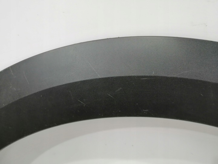 фото №6, Dacia jogger планка крила ліва зад