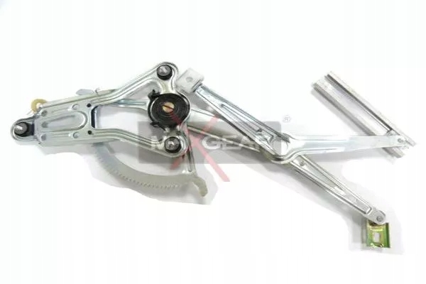 фото №12, Подъемник стекла db p w124 pr maxgear 28-0131
