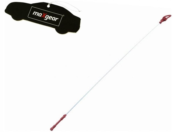 фото №1, Щуп рівня щуп масла mercedes клас c s204 1.8 07-14 +запах