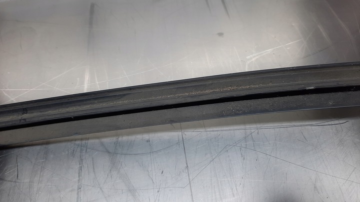 фото №7, Планка дахова ліва 39963828 volvo s60 00-09r