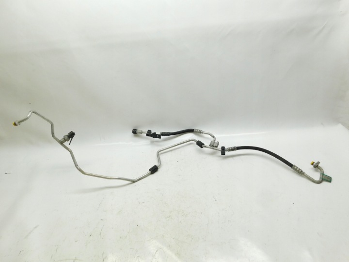 FIL CLIMATISATION 2757195 MINI R55 CLUBMAN R56 R57 R58 R59 2757195