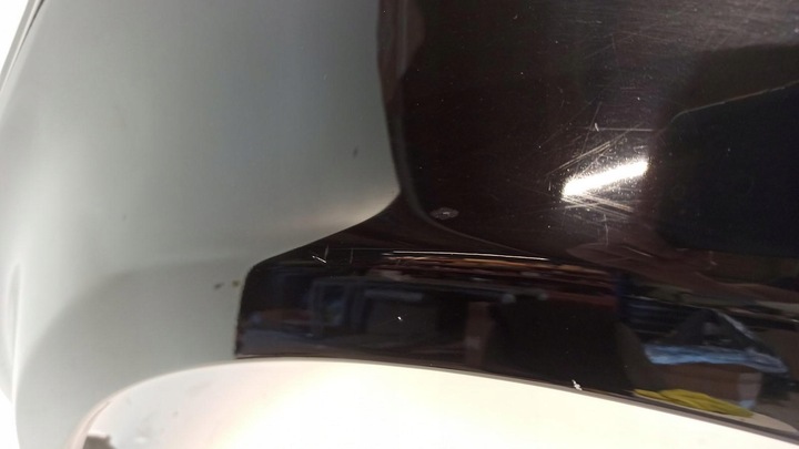 фото №5, Range rover sport l320 крило лівий перед lrc697