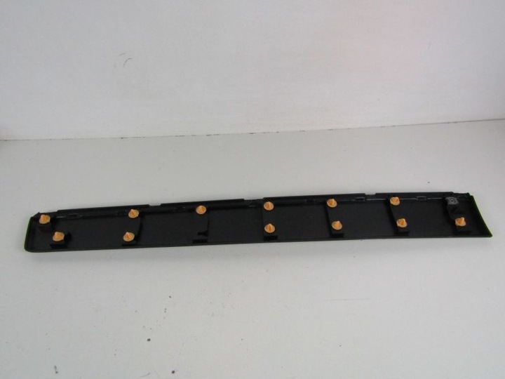 фото №5, Twingo iii планка двері праві перед оригінал