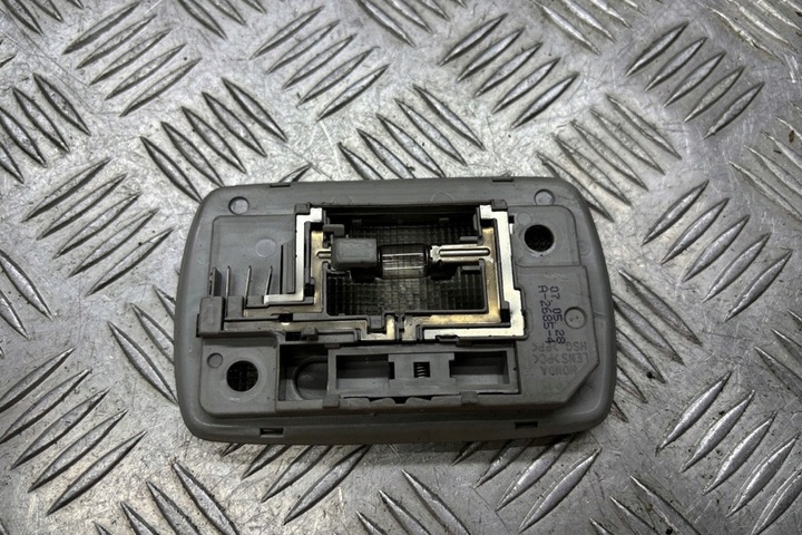 фото №1, Кнопки освітлення внутрішнього honda civic vii хетчбек eu, ep, ev