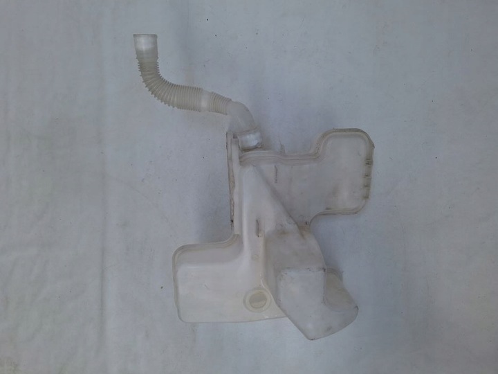 фото №10, Vw skoda seat audi бачок омывателя 5q0955453be