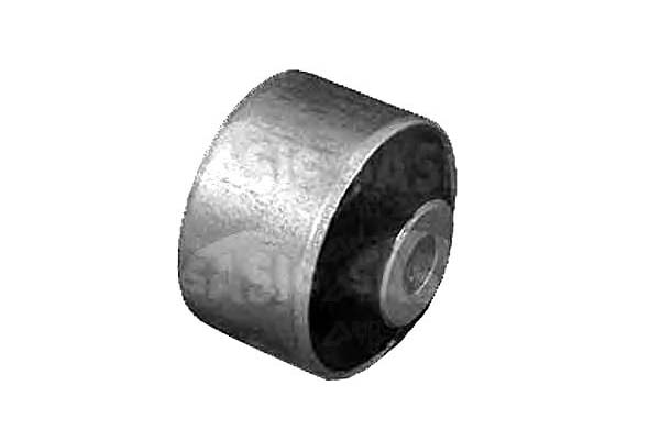 фото №2, Втулка рычага vw перед a4 08- le pr sasic