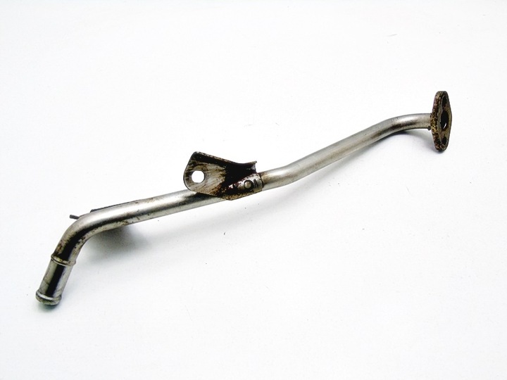 фото №1, Трубка шланг води 2.0 16v avensis rav4 ii camry