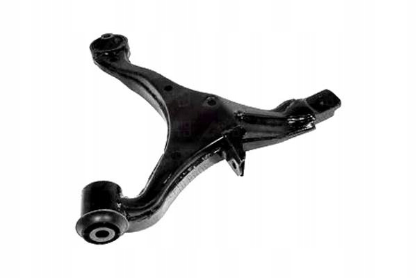 фото №2, Delphi рычаг honda перед cr-v 02-06 pr