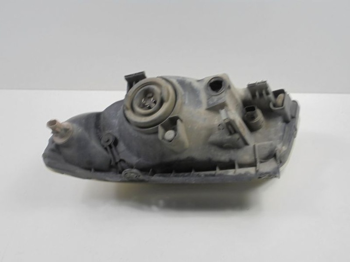 фото №9, Hyundai matrix fc 01-05 фара праві h4