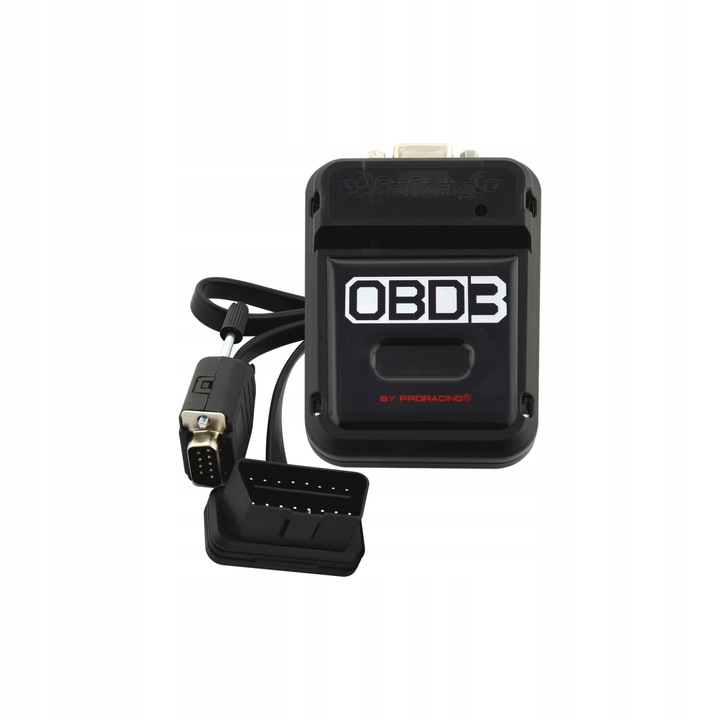 фото №5, Chiptuning obd3 do smart roadster 0.7 60 i 80km