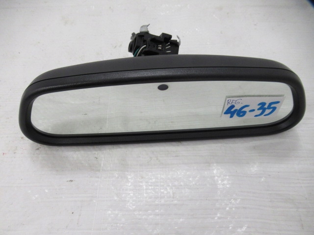 фото №1, Citroen peugeot зеркало внутренние