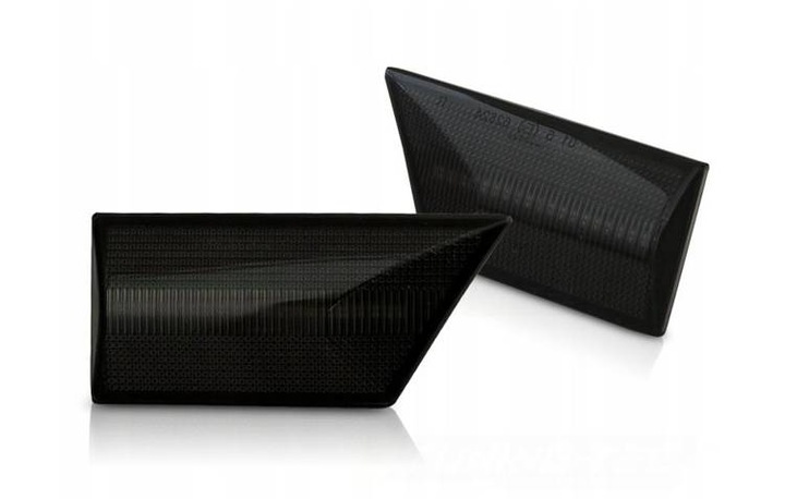 фото №1, Поворотники led opel signum vectra c 02-08