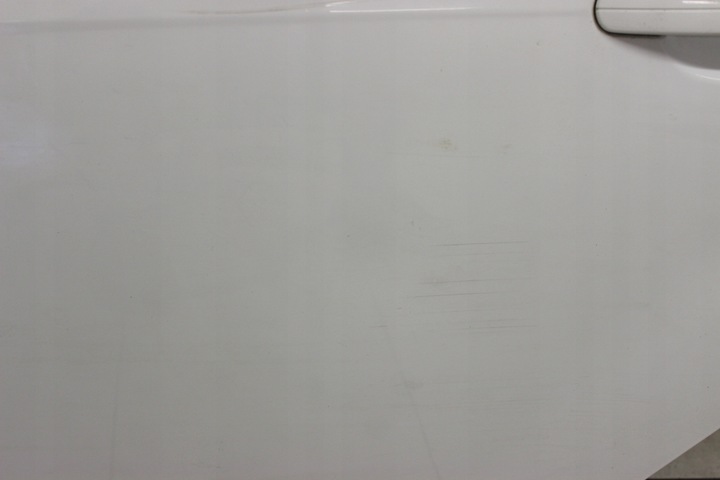 фото №6, Двері ліві лівий зад ford focus mk3 5d hb 2010r- 5b