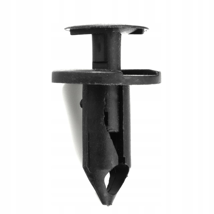 фото №4, 10x кліпса захисні накладки шасі seat altea leon toledo