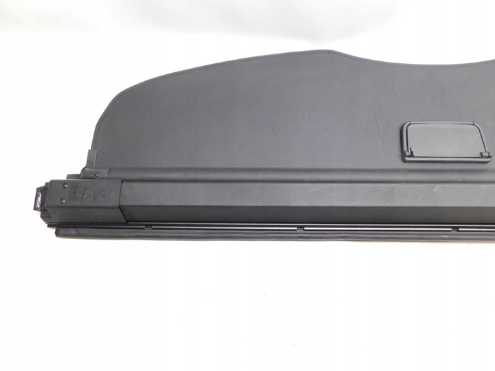 фото №11, Ролета багажника - alfa romeo 159 універсал 05-11